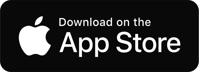 download the app from app store